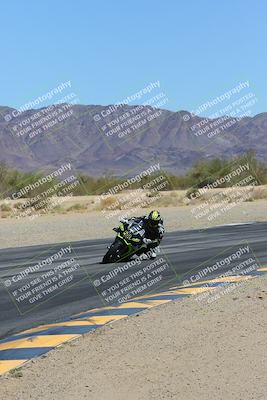 media/Mar-24-2025-Moto Forza (Mon) [[57ce5c5cff]]/1-Advanced Group/Session 3 (Turn 6 Inside)/